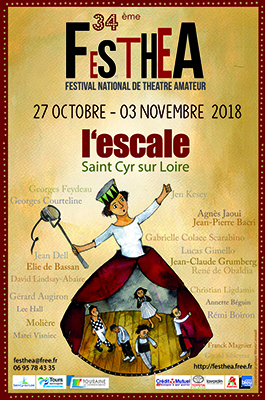 FESTHEA affiche 2018 400×200