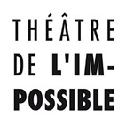 Théâtre de l'Impossible Logo